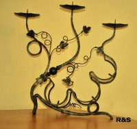 /album/fotogaleria/a8002-svietnik-stojan-na-flase-1-1-jpg/